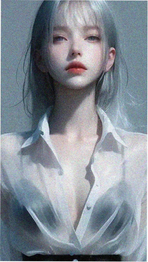 归途列车剧集海报